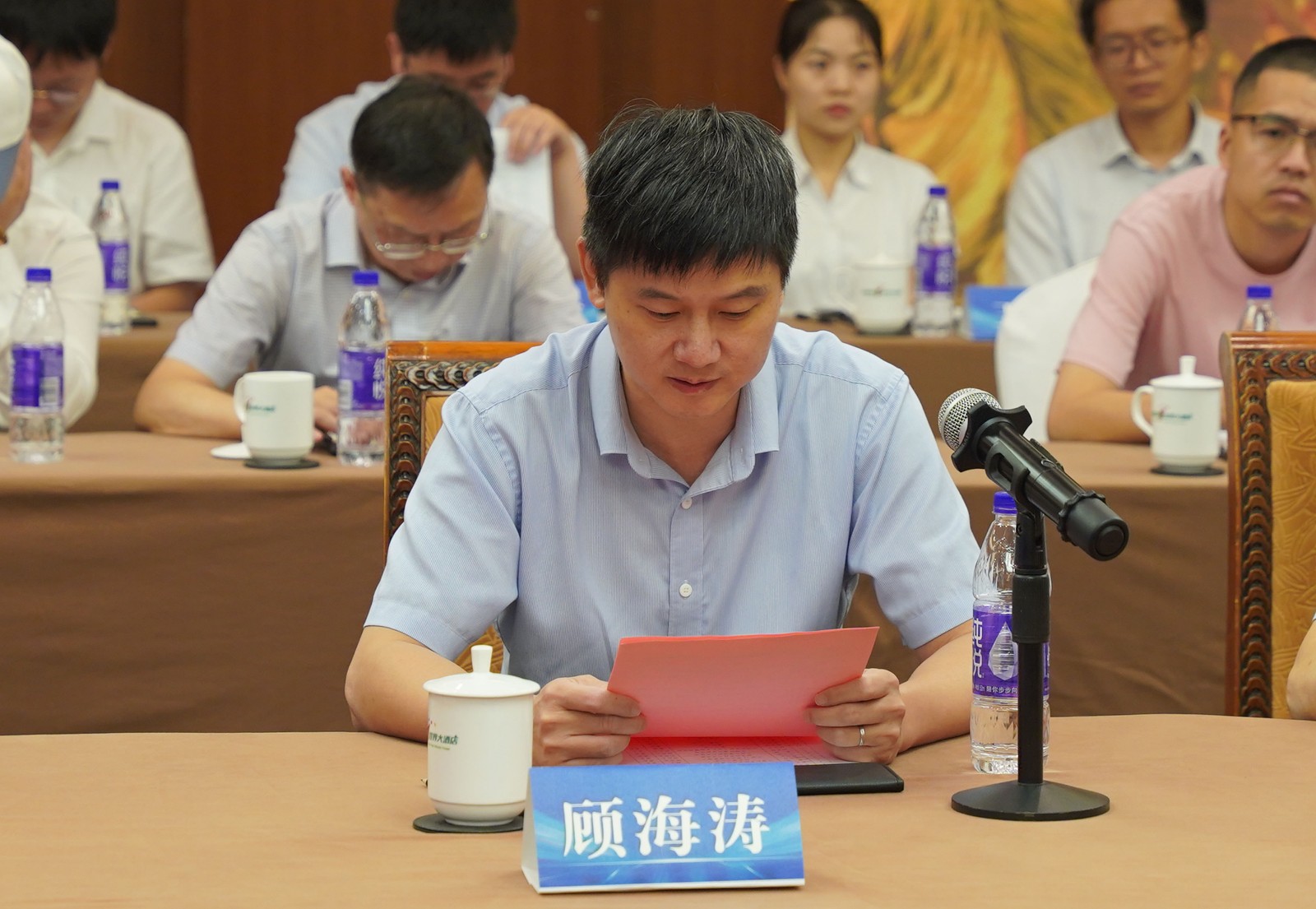 顧海濤.jpg